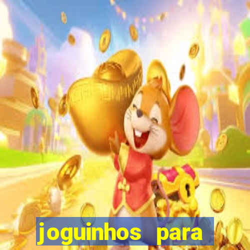 joguinhos para ganhar dinheiro no pix